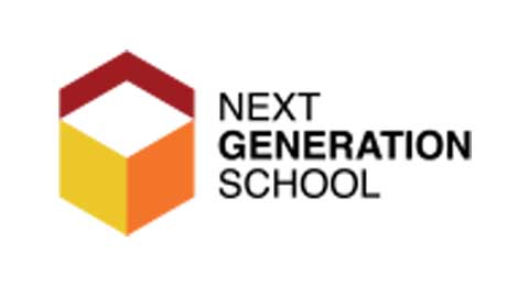 Next Generation School - UAE