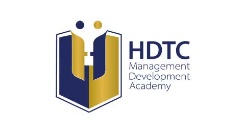 HDTC Academy / Training center - UAE