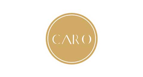Caro Salon / Beauty Center & Spa - UAE