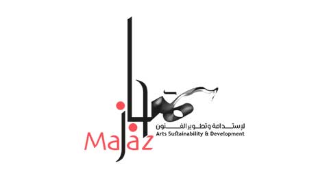Majaz Arts / ARTS SUSTAINABILITY & DEVELOPMENT - UAE