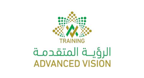 Advanced Vision / Training & Consulting - KSA