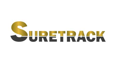 Suretrack / Management Consultancy - UAE