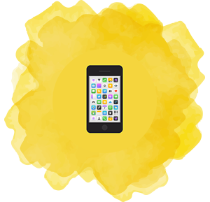 Saas Mobile Apps