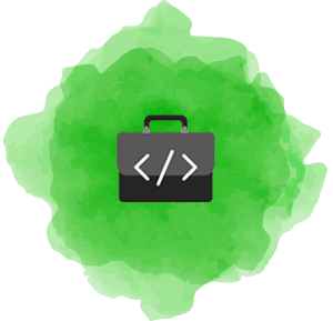 IT Consulting